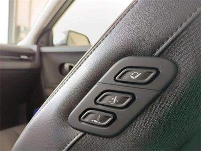 Hyundai Ioniq 5 Gebrauchtwagen Hyundai Ioniq 5 Gebrauchtwagen