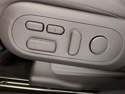 Hyundai Ioniq 5 Gebrauchtwagen Hyundai Ioniq 5 Gebrauchtwagen