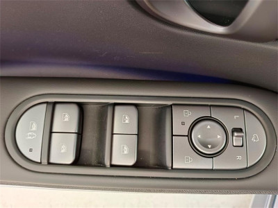 Hyundai Ioniq 5 Gebrauchtwagen Hyundai Ioniq 5 Gebrauchtwagen