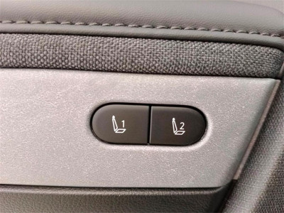 Hyundai Ioniq 5 Gebrauchtwagen Hyundai Ioniq 5 Gebrauchtwagen