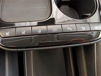 Hyundai Ioniq 5 Gebrauchtwagen Hyundai Ioniq 5 Gebrauchtwagen