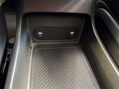 Hyundai Ioniq 5 Gebrauchtwagen Hyundai Ioniq 5 Gebrauchtwagen