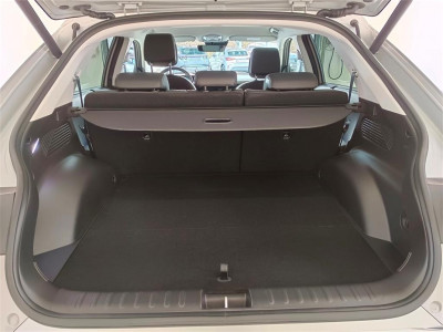 Hyundai Ioniq 5 Gebrauchtwagen Hyundai Ioniq 5 Gebrauchtwagen