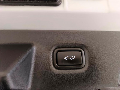 Hyundai Ioniq 5 Gebrauchtwagen Hyundai Ioniq 5 Gebrauchtwagen