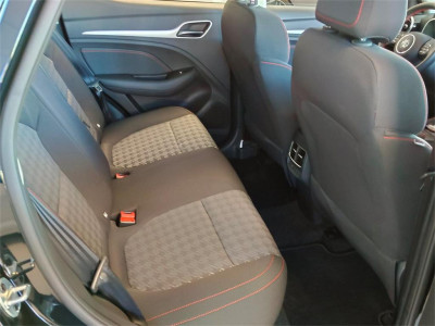 MG ZS Gebrauchtwagen MG ZS Gebrauchtwagen
