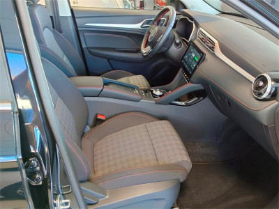 MG ZS Gebrauchtwagen MG ZS Gebrauchtwagen