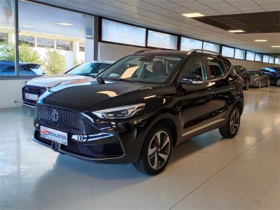 MG ZS Gebrauchtwagen MG ZS Gebrauchtwagen