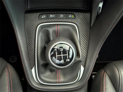 MG ZS Gebrauchtwagen MG ZS Gebrauchtwagen
