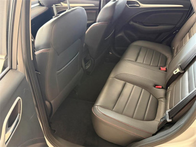 MG ZS Gebrauchtwagen MG ZS Gebrauchtwagen