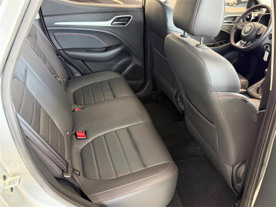 MG ZS Gebrauchtwagen MG ZS Gebrauchtwagen