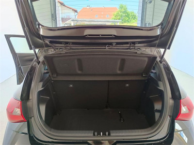 Hyundai i20 Neuwagen Hyundai i20 Neuwagen