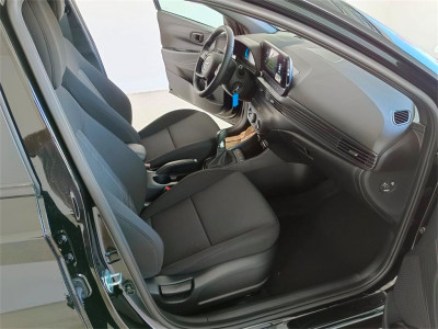 Hyundai i20 Neuwagen Hyundai i20 Neuwagen