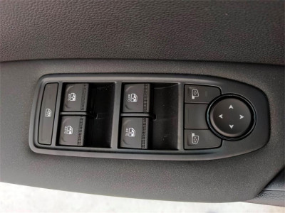 Mitsubishi ASX Neuwagen Mitsubishi ASX Neuwagen