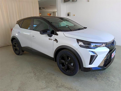 Mitsubishi ASX Neuwagen Mitsubishi ASX Neuwagen