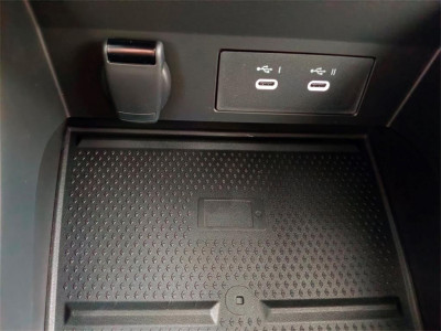 Mitsubishi ASX Neuwagen Mitsubishi ASX Neuwagen