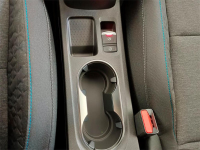 Mitsubishi ASX Neuwagen Mitsubishi ASX Neuwagen