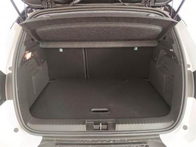 Mitsubishi ASX Neuwagen Mitsubishi ASX Neuwagen