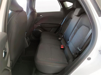 Mitsubishi ASX Neuwagen Mitsubishi ASX Neuwagen