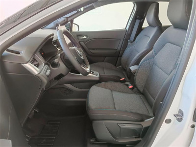 Mitsubishi ASX Neuwagen Mitsubishi ASX Neuwagen