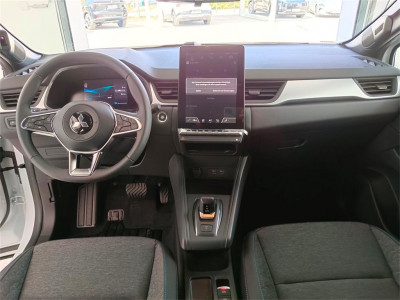 Mitsubishi ASX Neuwagen Mitsubishi ASX Neuwagen