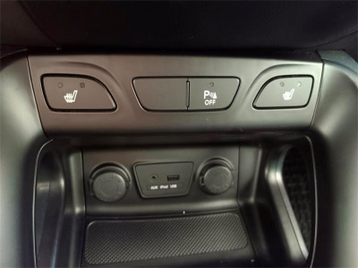 Hyundai iX35 Gebrauchtwagen Hyundai iX35 Gebrauchtwagen