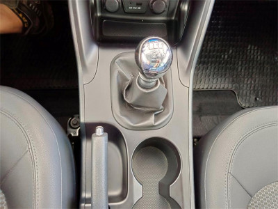 Hyundai iX35 Gebrauchtwagen Hyundai iX35 Gebrauchtwagen