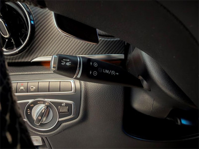 Mercedes-Benz V-Klasse Gebrauchtwagen Mercedes-Benz V-Klasse Gebrauchtwagen