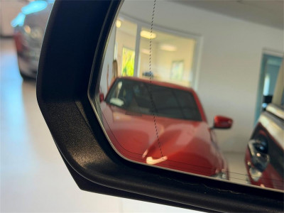 Mercedes-Benz V-Klasse Gebrauchtwagen Mercedes-Benz V-Klasse Gebrauchtwagen