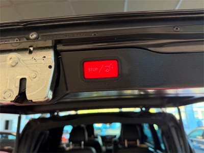 Mercedes-Benz V-Klasse Gebrauchtwagen Mercedes-Benz V-Klasse Gebrauchtwagen