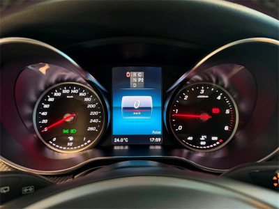 Mercedes-Benz V-Klasse Gebrauchtwagen Mercedes-Benz V-Klasse Gebrauchtwagen