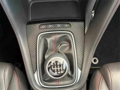 MG ZS Gebrauchtwagen MG ZS Gebrauchtwagen