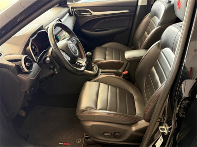 MG ZS Gebrauchtwagen MG ZS Gebrauchtwagen