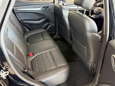 MG ZS Gebrauchtwagen MG ZS Gebrauchtwagen