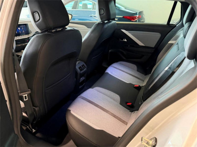 Opel Astra Gebrauchtwagen Opel Astra Gebrauchtwagen