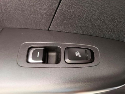 KIA Sportage Gebrauchtwagen KIA Sportage Gebrauchtwagen