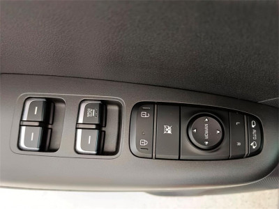KIA Sportage Gebrauchtwagen KIA Sportage Gebrauchtwagen