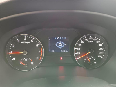 KIA Sportage Gebrauchtwagen KIA Sportage Gebrauchtwagen