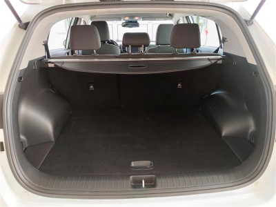 KIA Sportage Gebrauchtwagen KIA Sportage Gebrauchtwagen