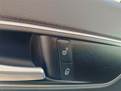 Mercedes-Benz GLA Gebrauchtwagen Mercedes-Benz GLA Gebrauchtwagen