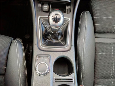 Mercedes-Benz GLA Gebrauchtwagen Mercedes-Benz GLA Gebrauchtwagen