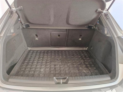 Mercedes-Benz GLA Gebrauchtwagen Mercedes-Benz GLA Gebrauchtwagen