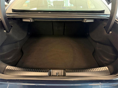 Mercedes-Benz CLA Gebrauchtwagen Mercedes-Benz CLA Gebrauchtwagen