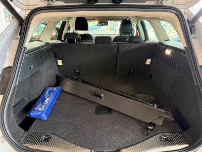 Ford Mondeo Gebrauchtwagen Ford Mondeo Gebrauchtwagen