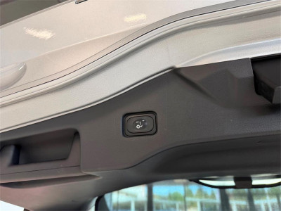 Ford Mondeo Gebrauchtwagen Ford Mondeo Gebrauchtwagen