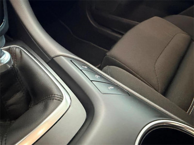 Ford Mondeo Gebrauchtwagen Ford Mondeo Gebrauchtwagen