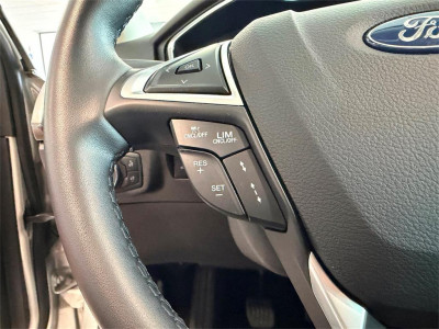 Ford Mondeo Gebrauchtwagen Ford Mondeo Gebrauchtwagen