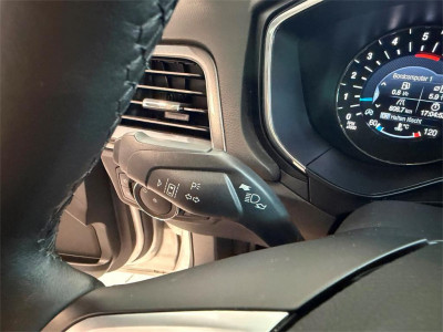 Ford Mondeo Gebrauchtwagen Ford Mondeo Gebrauchtwagen