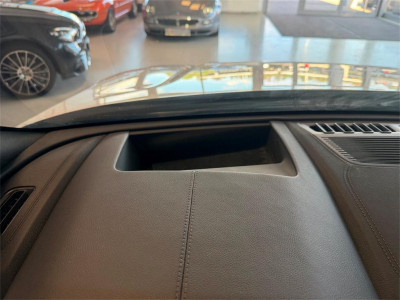 BYD Seal U Gebrauchtwagen