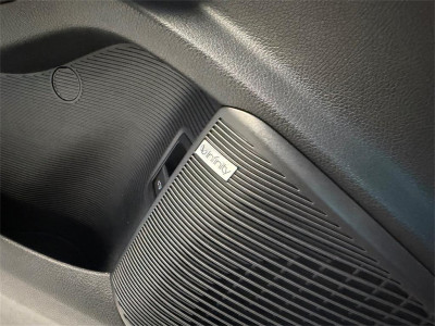 BYD Seal U Gebrauchtwagen