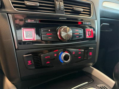 Audi Q5 Gebrauchtwagen Audi Q5 Gebrauchtwagen